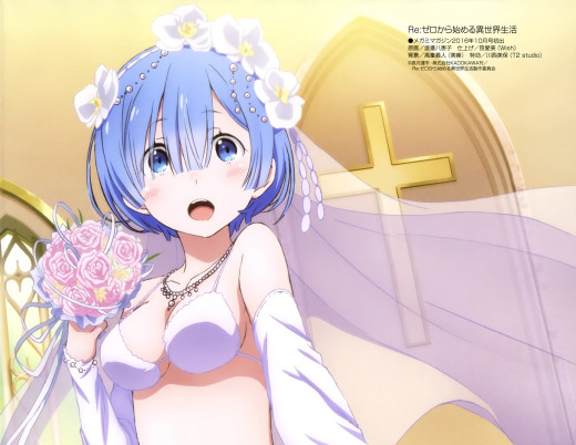 1108989 (a): :1920x1484